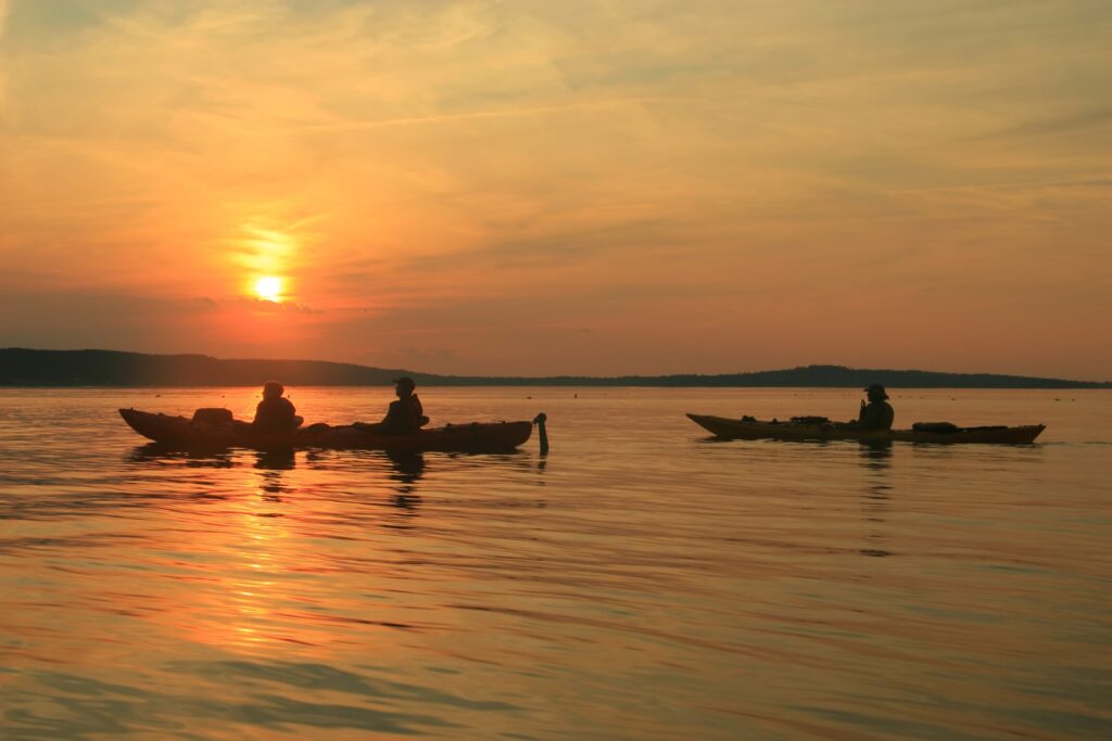 Bar-Harbor-ME_dreamstime_m_11169355