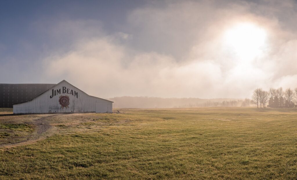 Bardstown-KY_53458160760_645ef485a3_6k_flickr-scaled-1