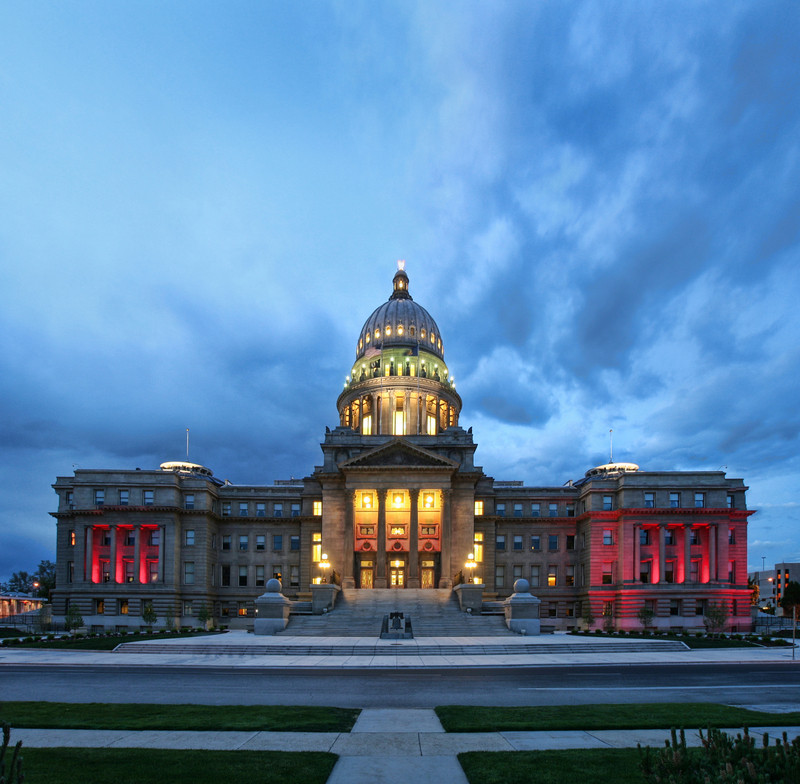 Boise_dreamstime_s_16862875