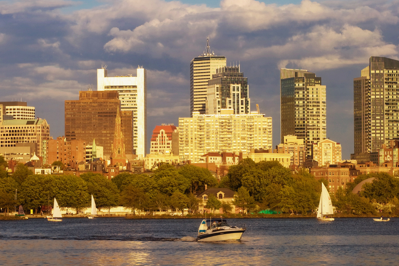 Boston_dreamstime_s_5533852