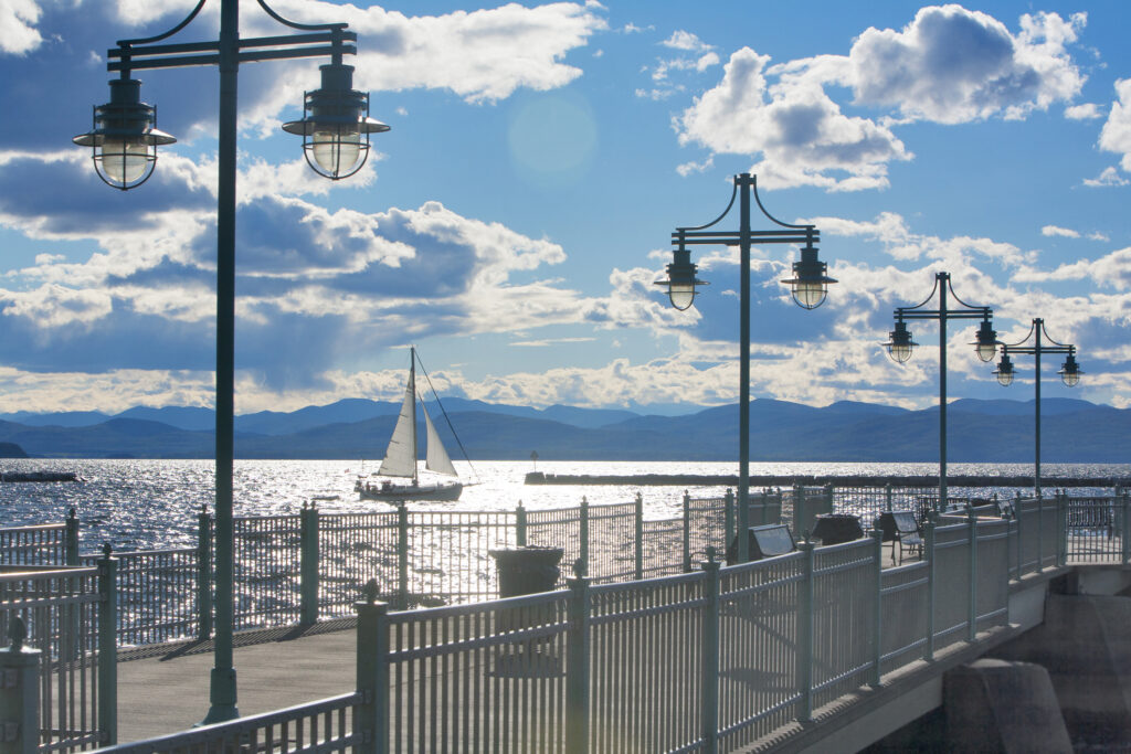 Burlington-VT-dreamstime_m_315113466