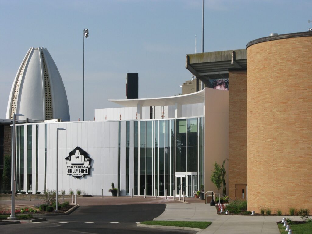 Canton-OH_architecture-people-sport-game-play-building-1416316-pxhere.com_inPixio-scaled-1