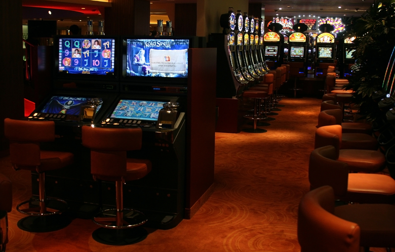 Council-Bluffs_dreamstime_s_7506308