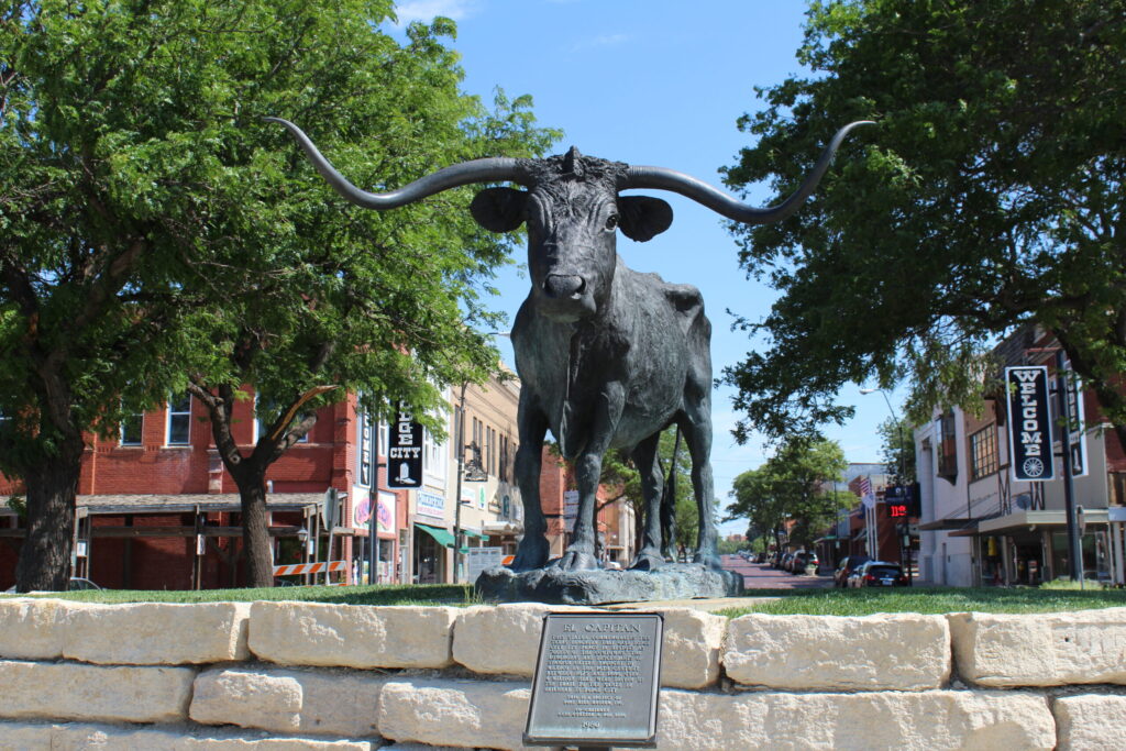 Dodge-City-KS_35619256156_d9fdc9b302_o_flickr-scaled-1