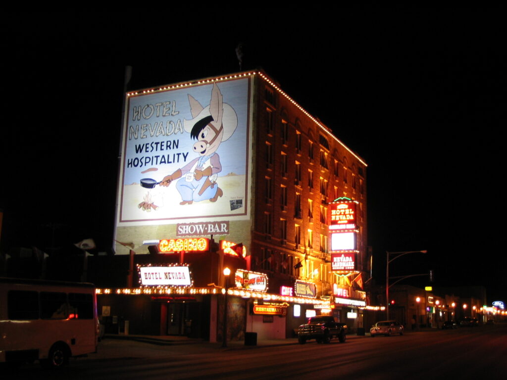 Ely-NV_423814864_a8dd5189a5_o_flickr