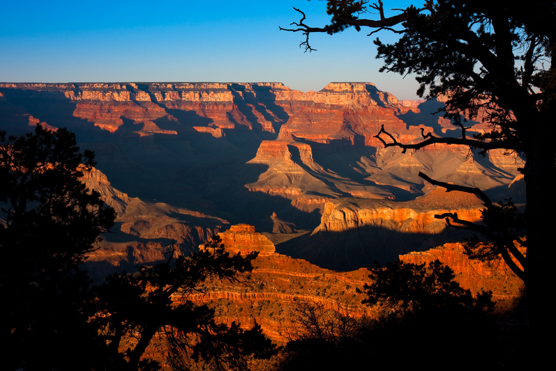 Grand-Canyon_dreamstime_s_9068230