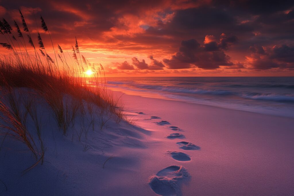 Hilton-Head-SC_dreamstime_m_369376816