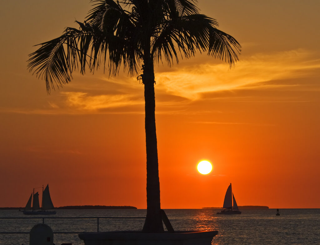 Key-West_dreamstime_m_19404092