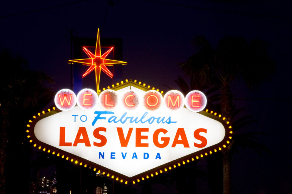 Las-Vegas-istock-scaled-1