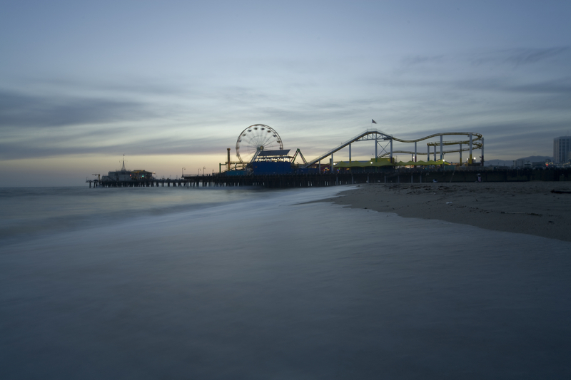 Los-Angeles_dreamstime_s_5087055