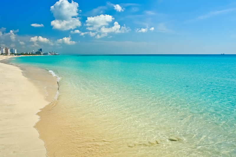 Miami-Beach_dreamstime_s_18019545