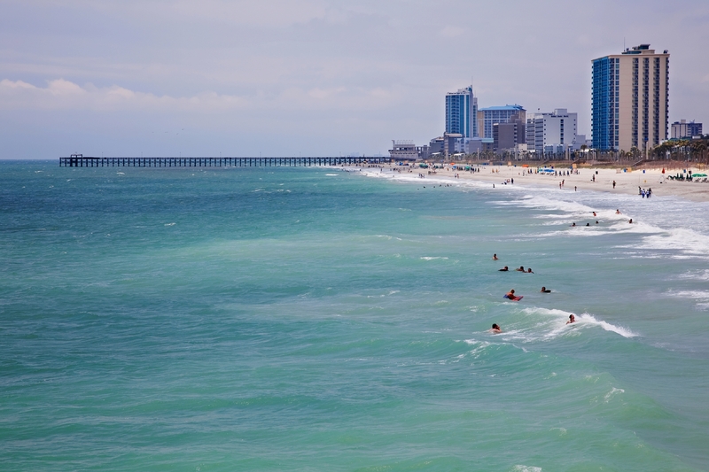 Myrtle-Beach_dreamstime_s_18014126