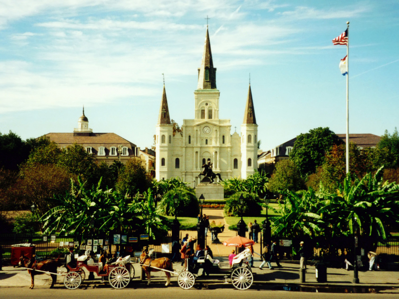 New-Orleans_dreamstime_s_592412