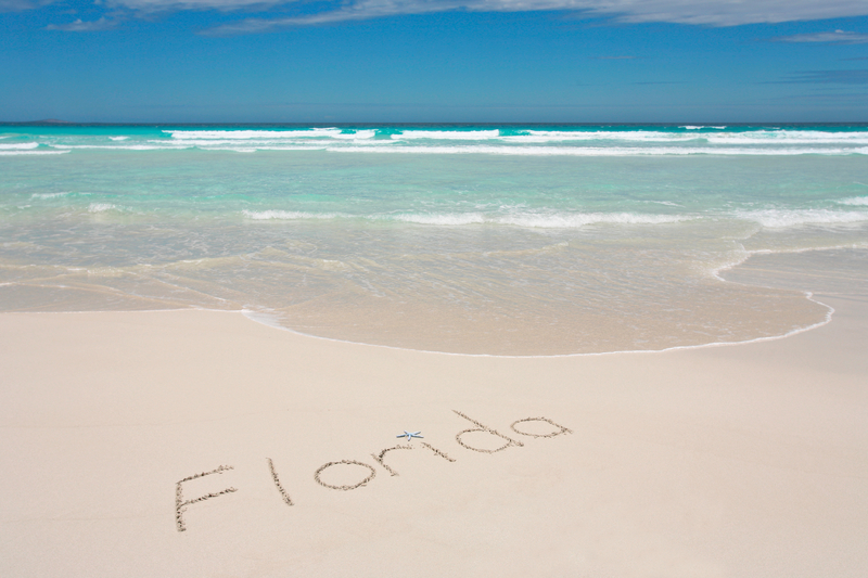 Panama-City-Beach_dreamstime_s_7687227