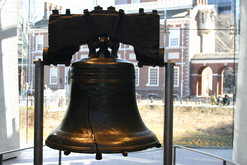 Philadelphia_dreamstime_s_569418