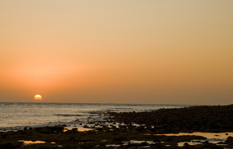 Puerto-Penasco_dreamstime_s_6967686