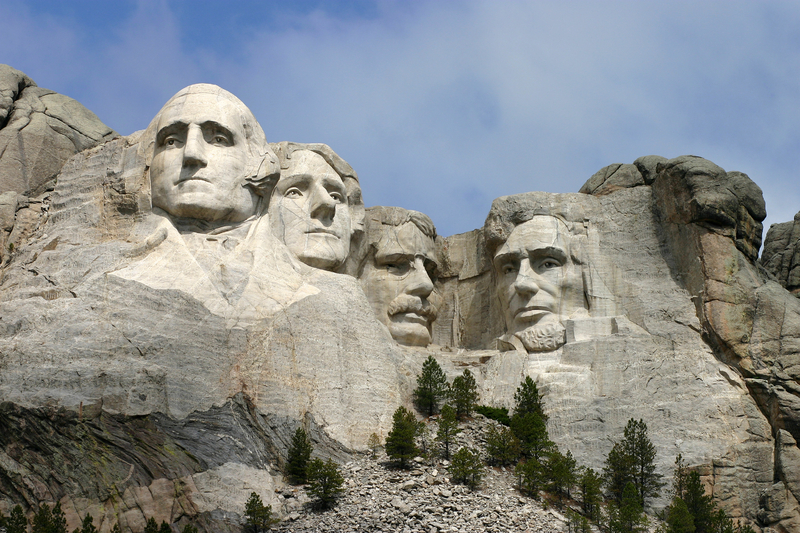 Rapid-City_dreamstime_s_1921761