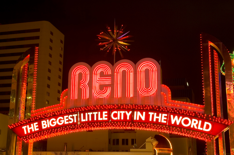 Reno_dreamstime_s_2008794