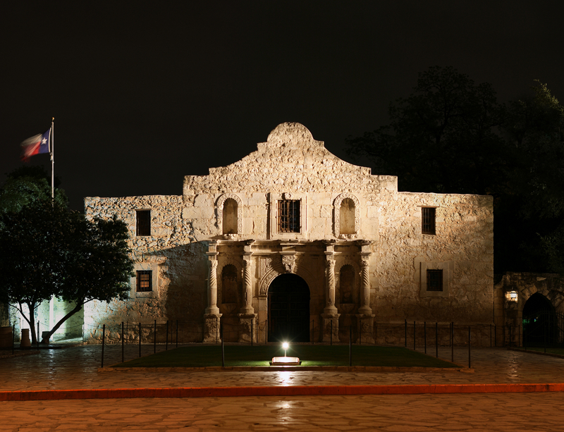 San-Antonio_dreamstime_s_8618193