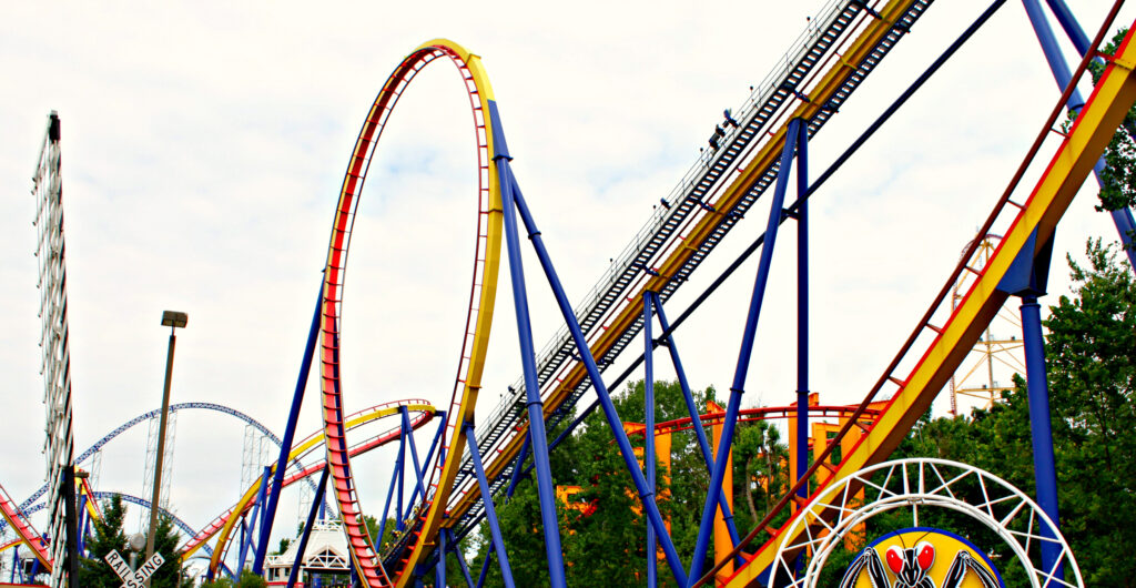 Sandusky-OH_dreamstime_m_25662274