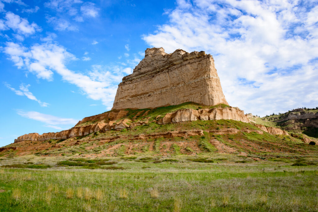 Scottsbluff-NE_dreamstime_m_65046088