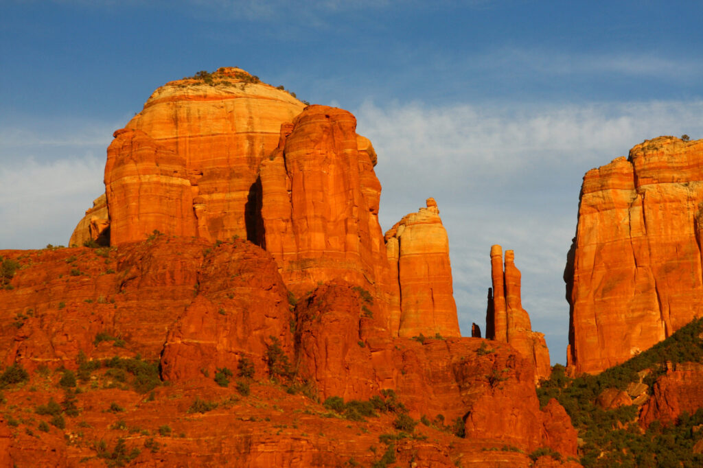 Sedona-AZ_-dreamstime_l_20383450-scaled-1