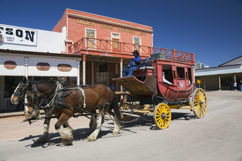 Tombstone-AZ_dreamstime_l_56829848-scaled-1