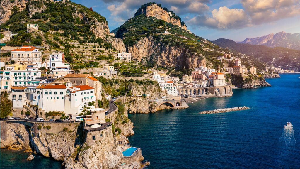 amalfi-coast-1