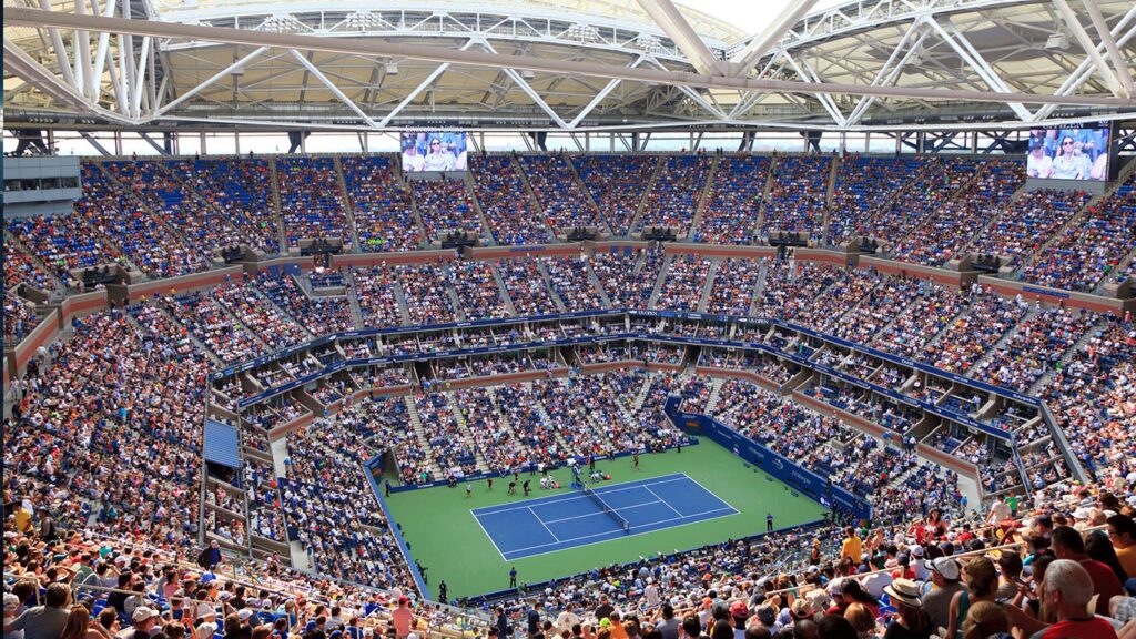 usopen-tennis-1