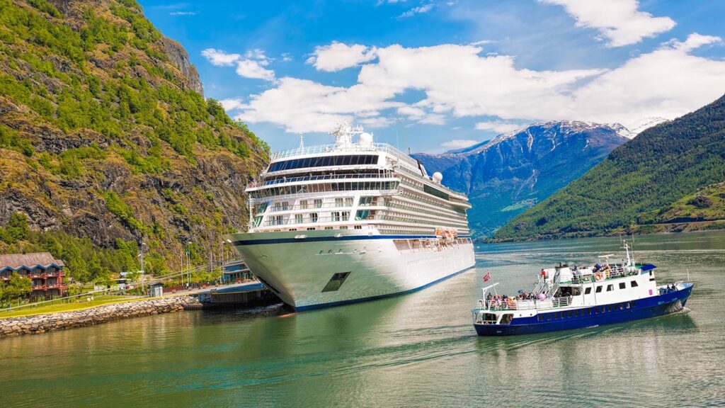 viking-cruise-1