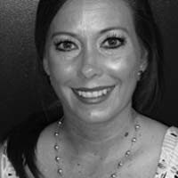 team-pics-Jennifer-Newman