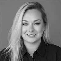 team-pics-ashley-nelson2